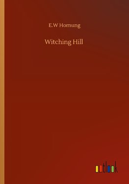 Witching Hill