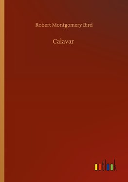 Calavar