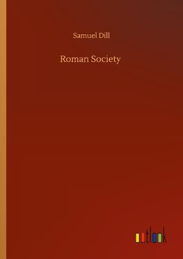 Roman Society