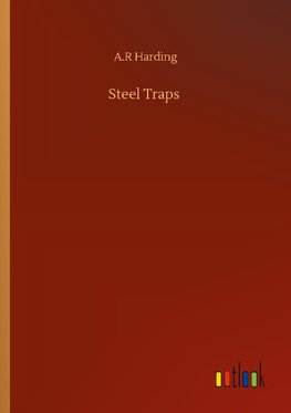 Steel Traps