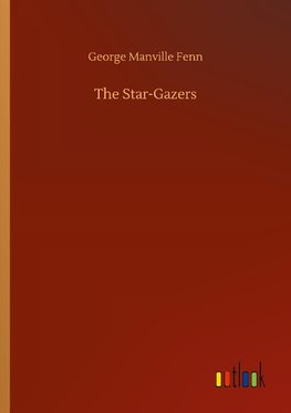 The Star-Gazers