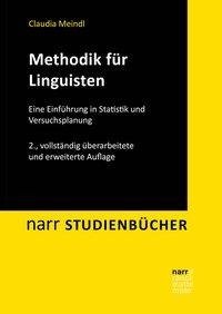 Methodik für Linguisten