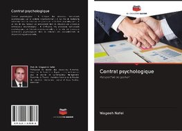 Contrat psychologique