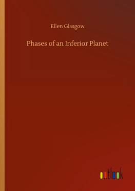 Phases of an Inferior Planet