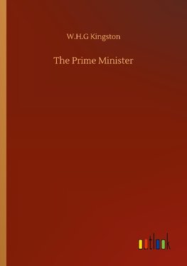 The Prime Minister