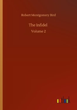 The Infidel