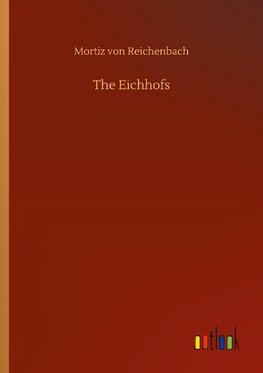 The Eichhofs