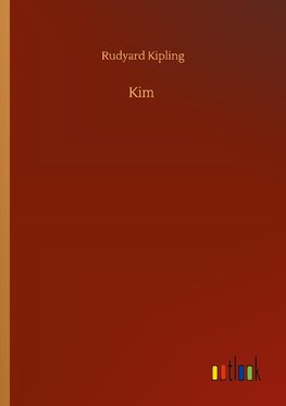 Kim