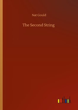 The Second String