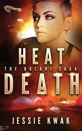 Heat Death