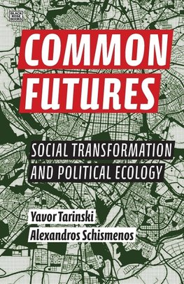 Common Futures