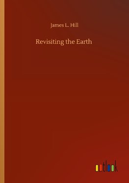 Revisiting the Earth