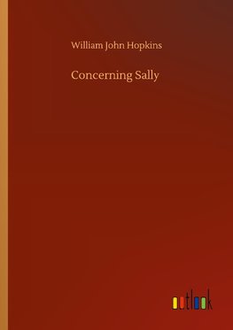 Concerning Sally