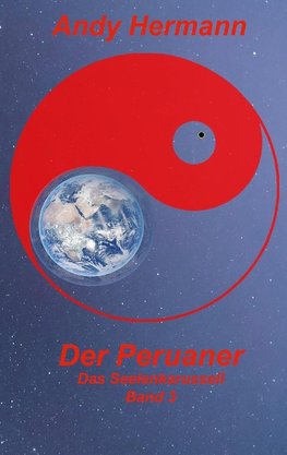 Der Peruaner