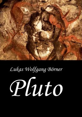 Pluto