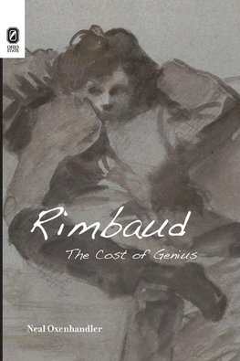 Rimbaud