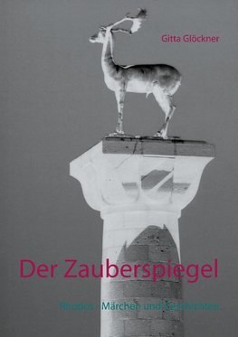 Der Zauberspiegel