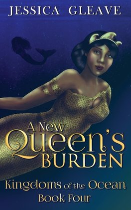 A New Queen's Burden