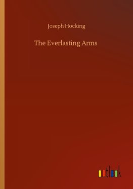 The Everlasting Arms