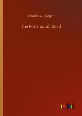 The Portsmouth Road