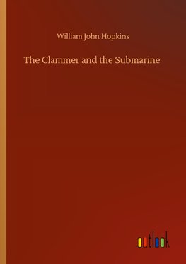 The Clammer and the Submarine