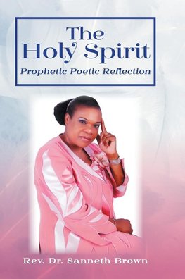 The Holy Spirit