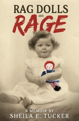 Rag Dolls And Rage