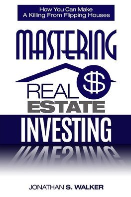 Real Estate Investing - How To Invest In Real Estate