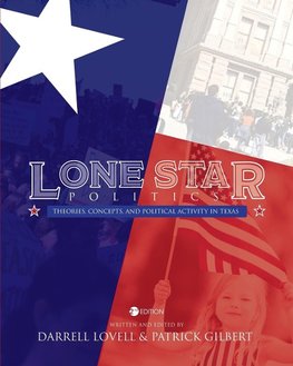 Lone Star Politics