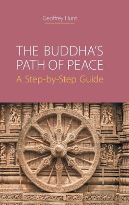 The Buddha's Path of Peace