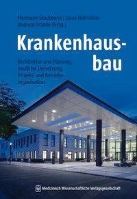 Krankenhausbau