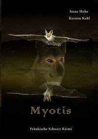 Myotis