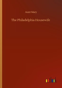 The Philadelphia Housewife