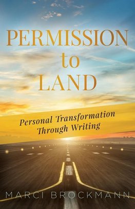 Permission to Land