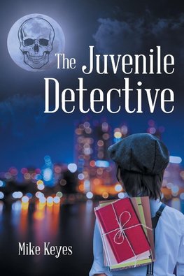 The Juvenile Detective