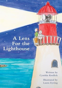 A Lens For the Lighthouse