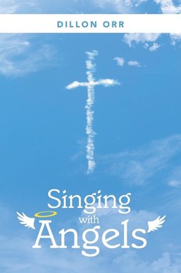 Singing with Angels