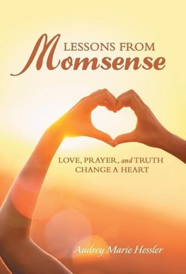 Lessons from Momsense