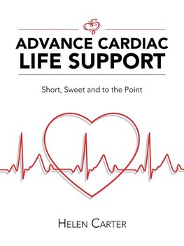 Advance Cardiac Life Support