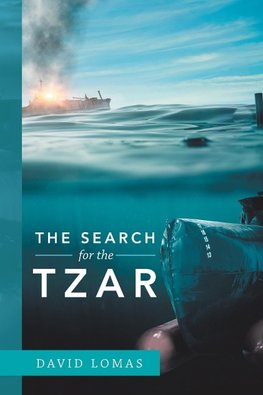 The Search for the Tzar