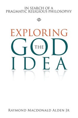 Exploring the God Idea