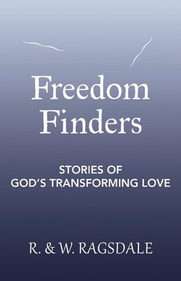 Freedom Finders