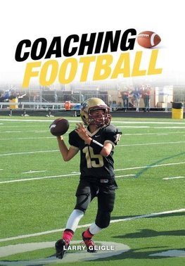 Coaching Football