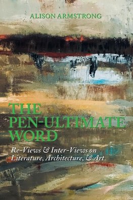 The Pen-Ultimate Word