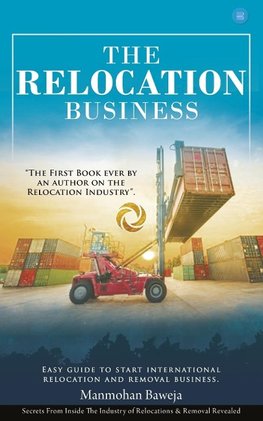 The Relocation Business