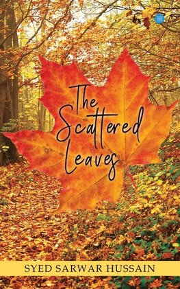 THE SCATTERED LEAVES