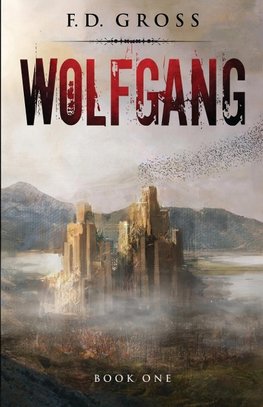 Wolfgang