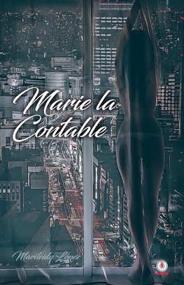 Marie la contable