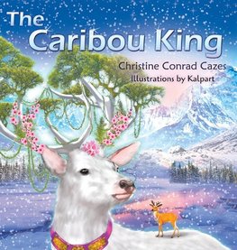 The Caribou King