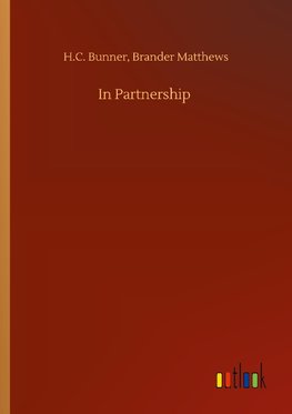 In Partnership